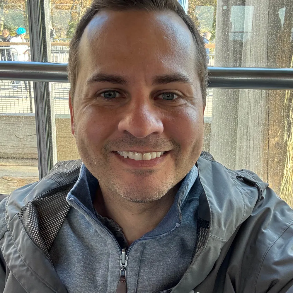 rakmichael.bsky.social's profile picture