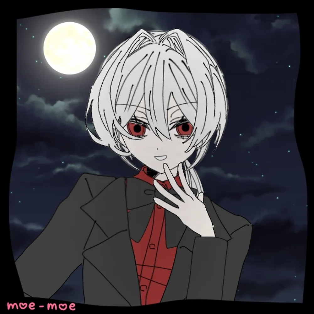 thatgaytiefling.bsky.social's profile picture