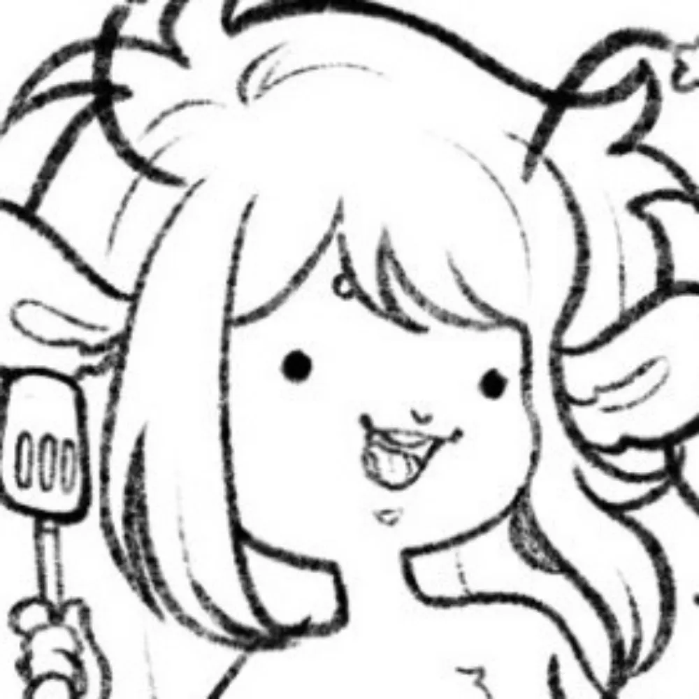 serasthings.bsky.social's profile picture