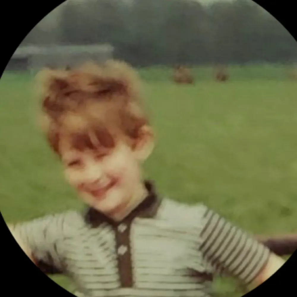 desdelboy.bsky.social's profile picture