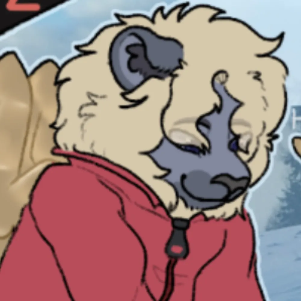 snowlabrador.bsky.social's profile picture