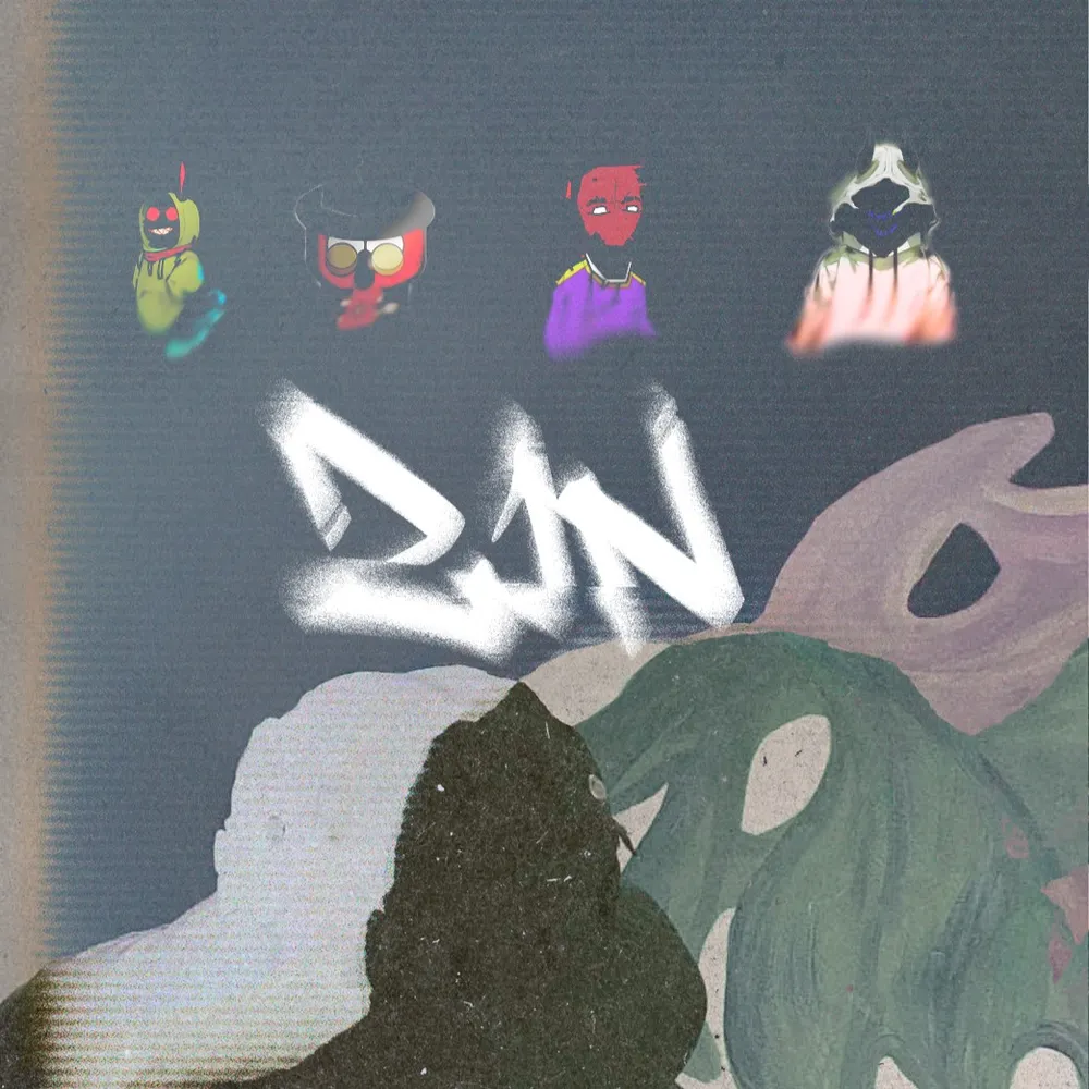 zindxe.bsky.social's profile picture