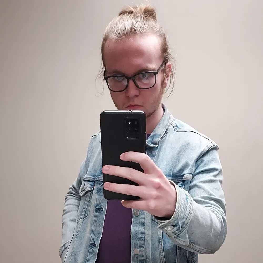 sovereignfgc.bsky.social's profile picture