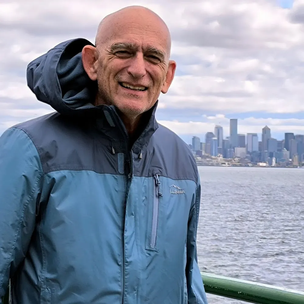 ncperiodista.bsky.social's profile picture