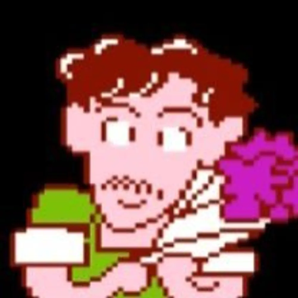 tidalpooles.bsky.social's profile picture