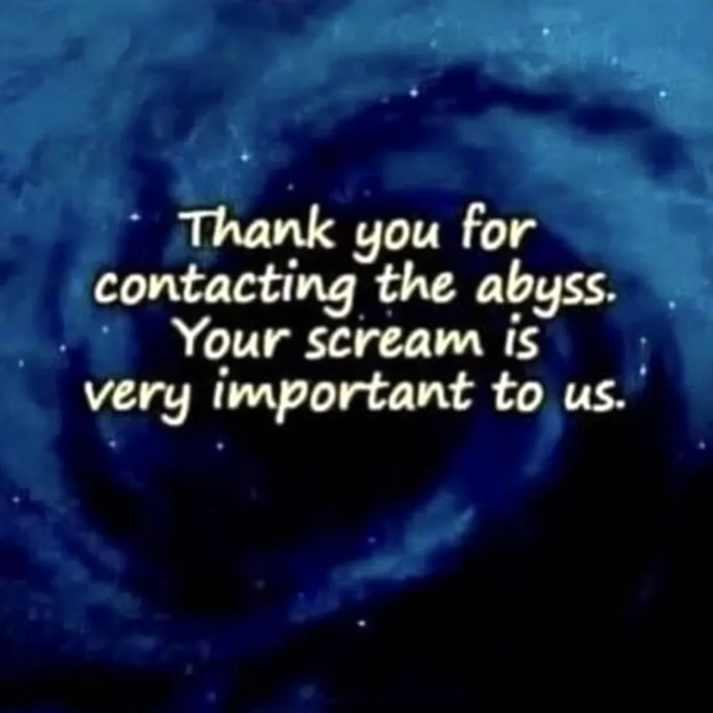 judithleelock.bsky.social's profile picture