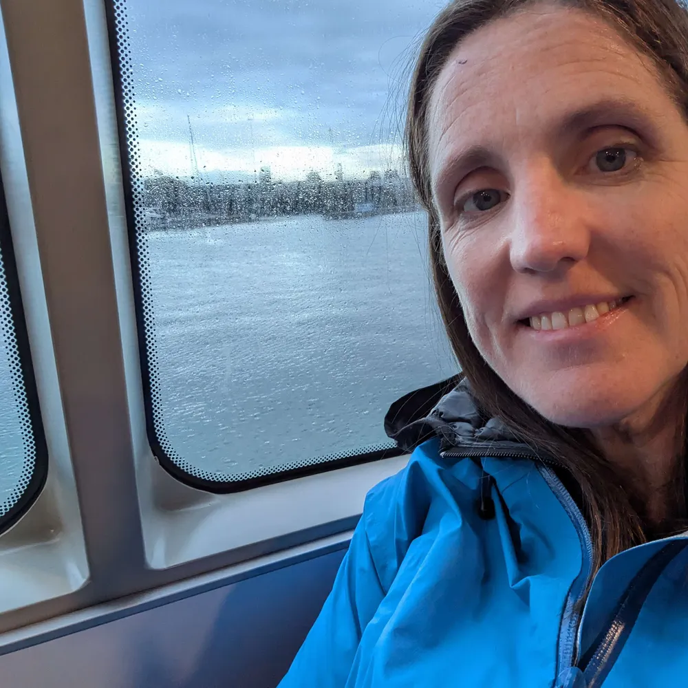 lilchasewriter.bsky.social's profile picture