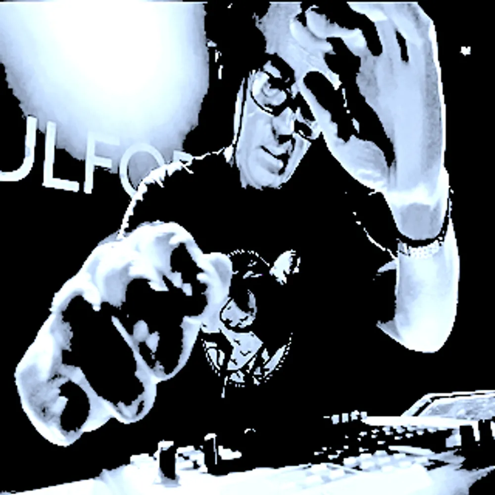 ttaf187.bsky.social's profile picture