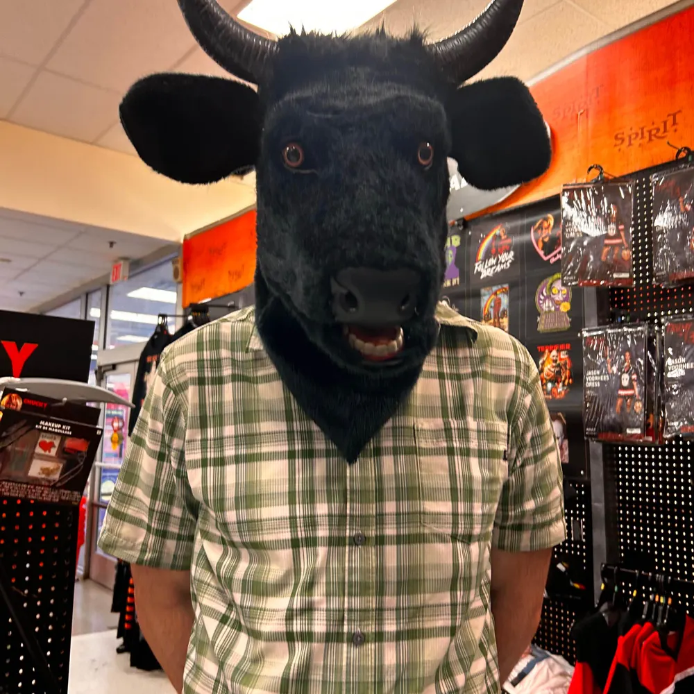 heffbombs.bsky.social's profile picture