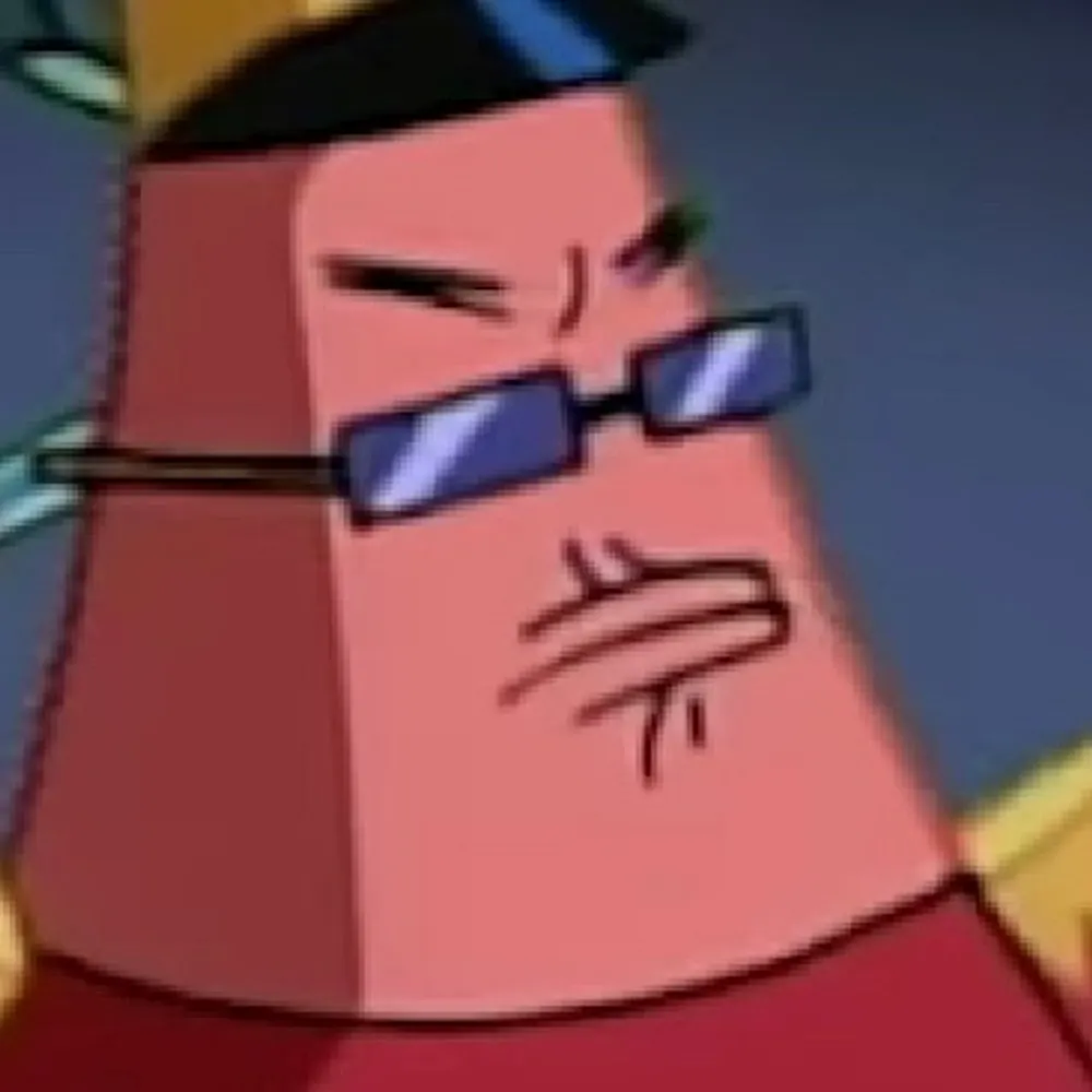 jofuzz.bsky.social's profile picture