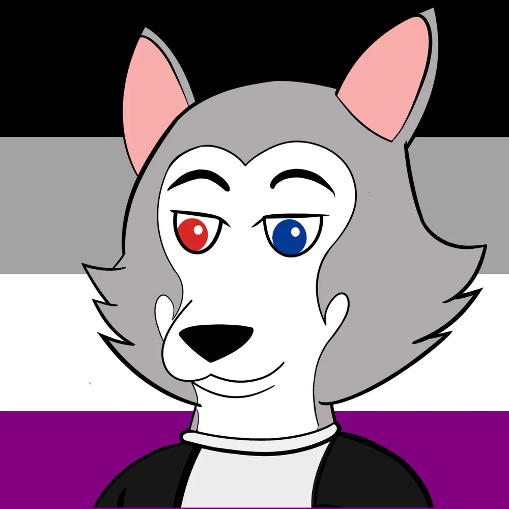 glitchtm.bsky.social's profile picture