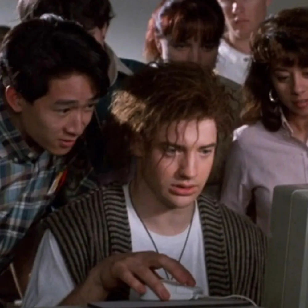 encinoman.bsky.social's profile picture