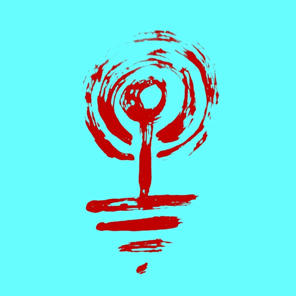 jcalebfaw.bsky.social's profile picture