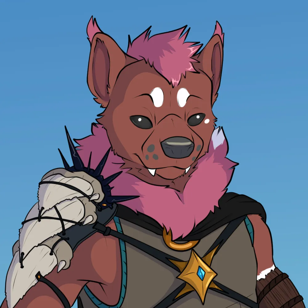 arsypidis.bsky.social's profile picture