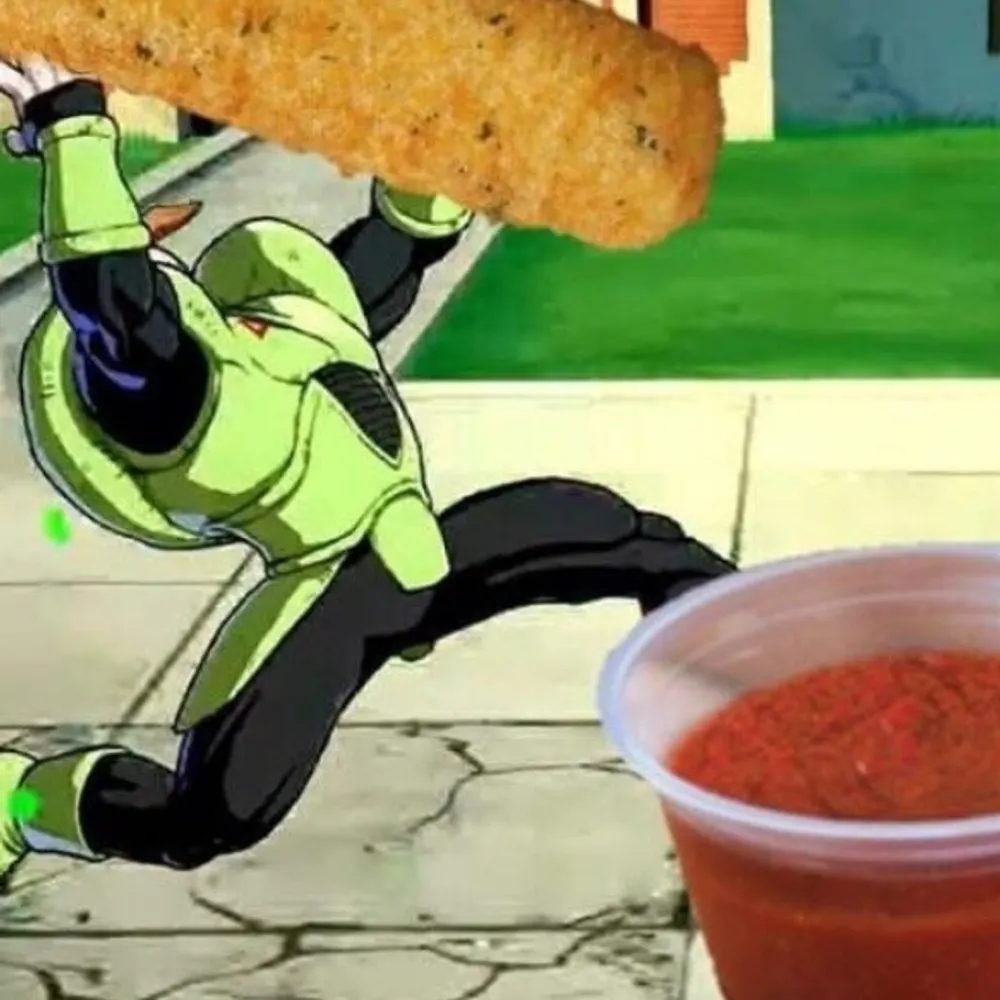 keyboardwriter.bsky.social's profile picture