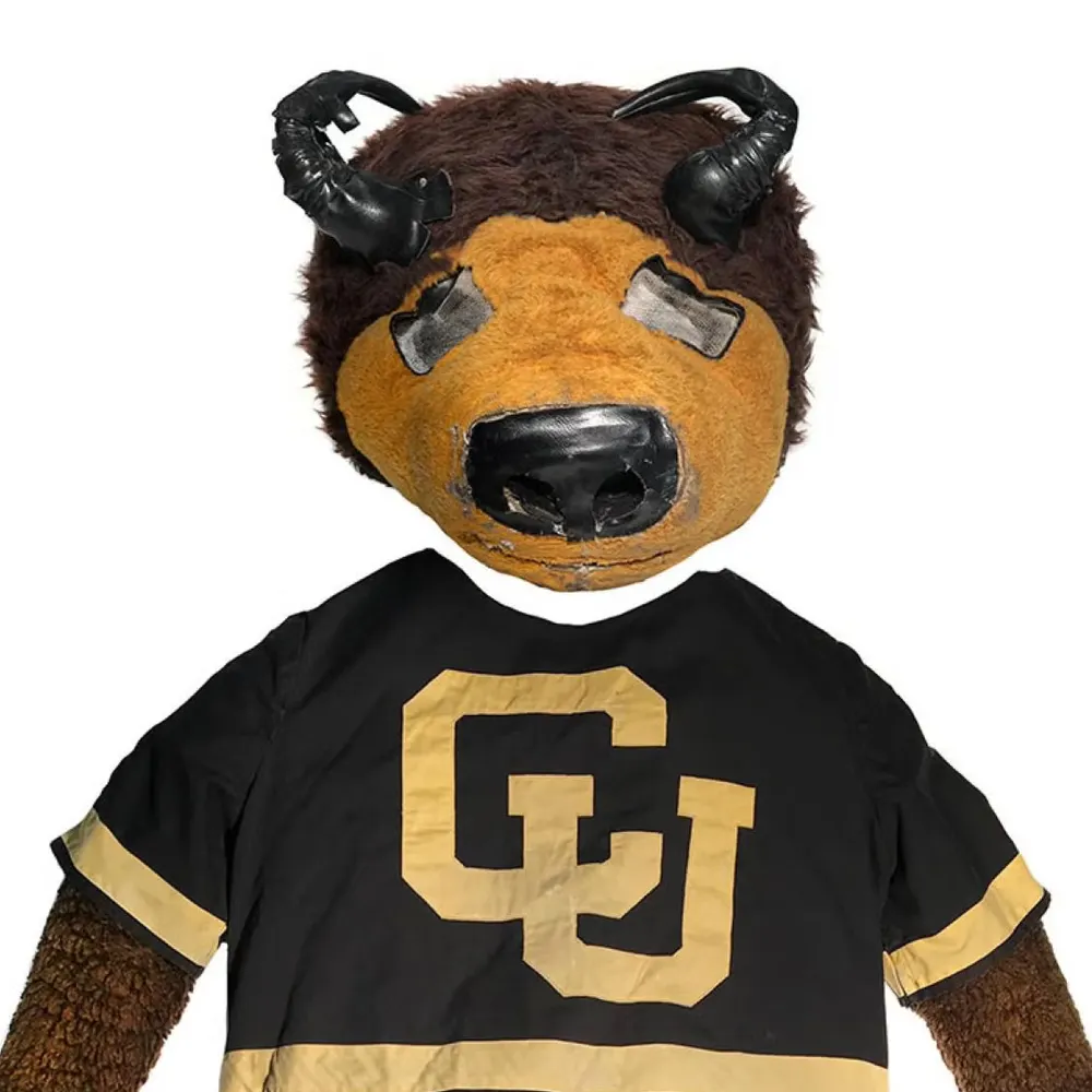 danbrogan.bsky.social's profile picture