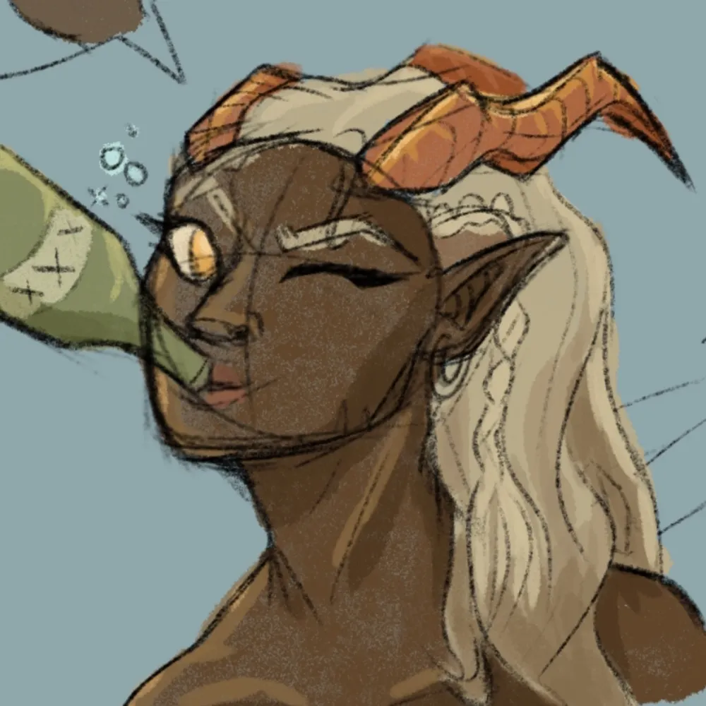 crookedcrow.bsky.social's profile picture