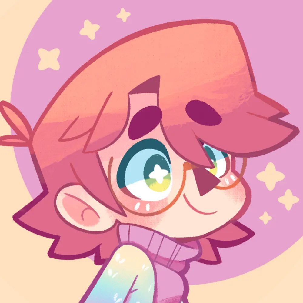 drawntildawn.bsky.social's profile picture