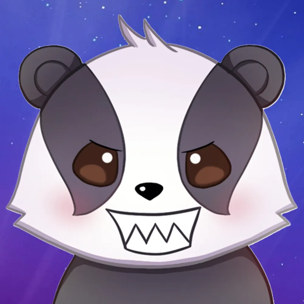ctzbadger.bsky.social's profile picture