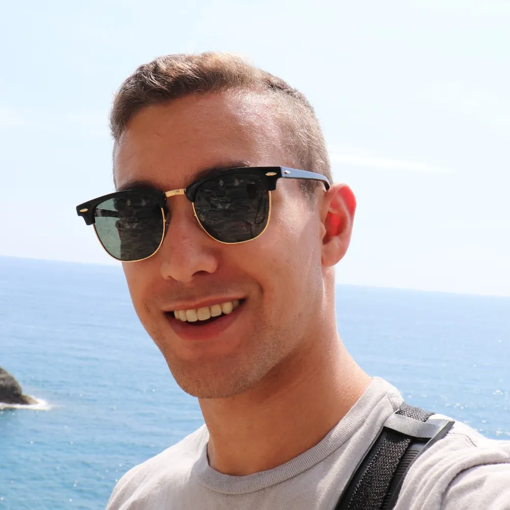 palbi.bsky.social's profile picture