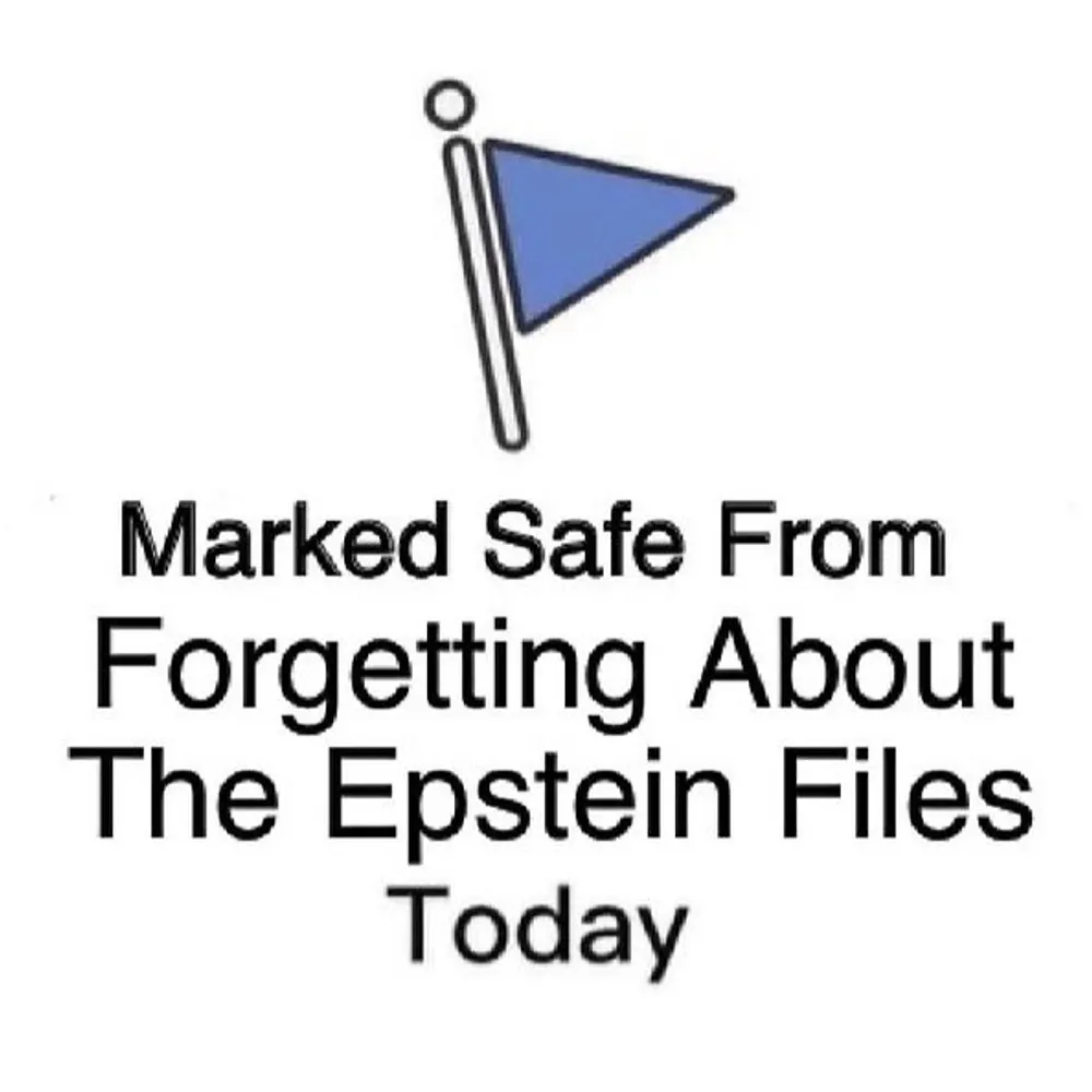 hellohurrayitshere.bsky.social's profile picture