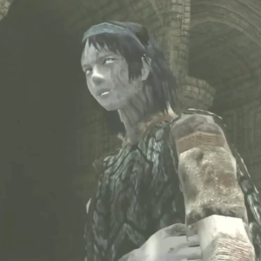 candycolorclown.bsky.social's profile picture