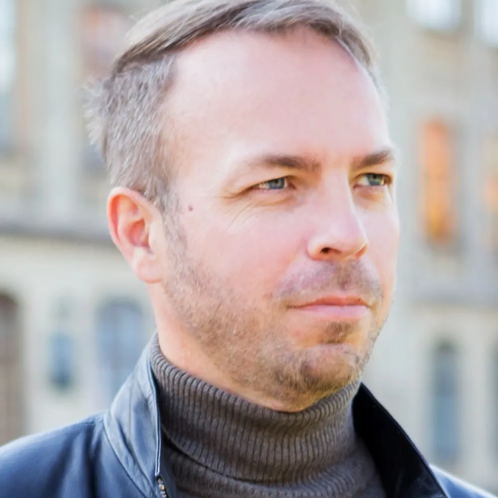 andersostlund.bsky.social's profile picture