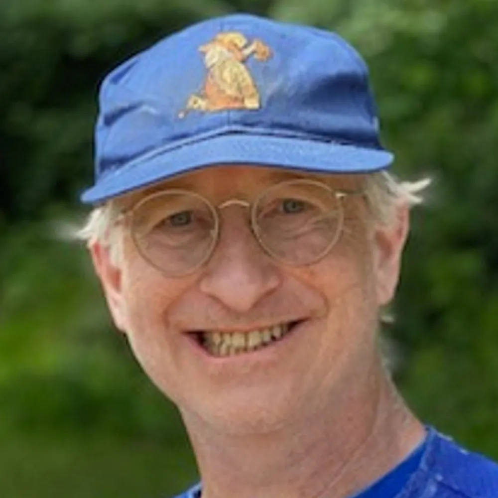 trypax.charityweb.net's profile picture