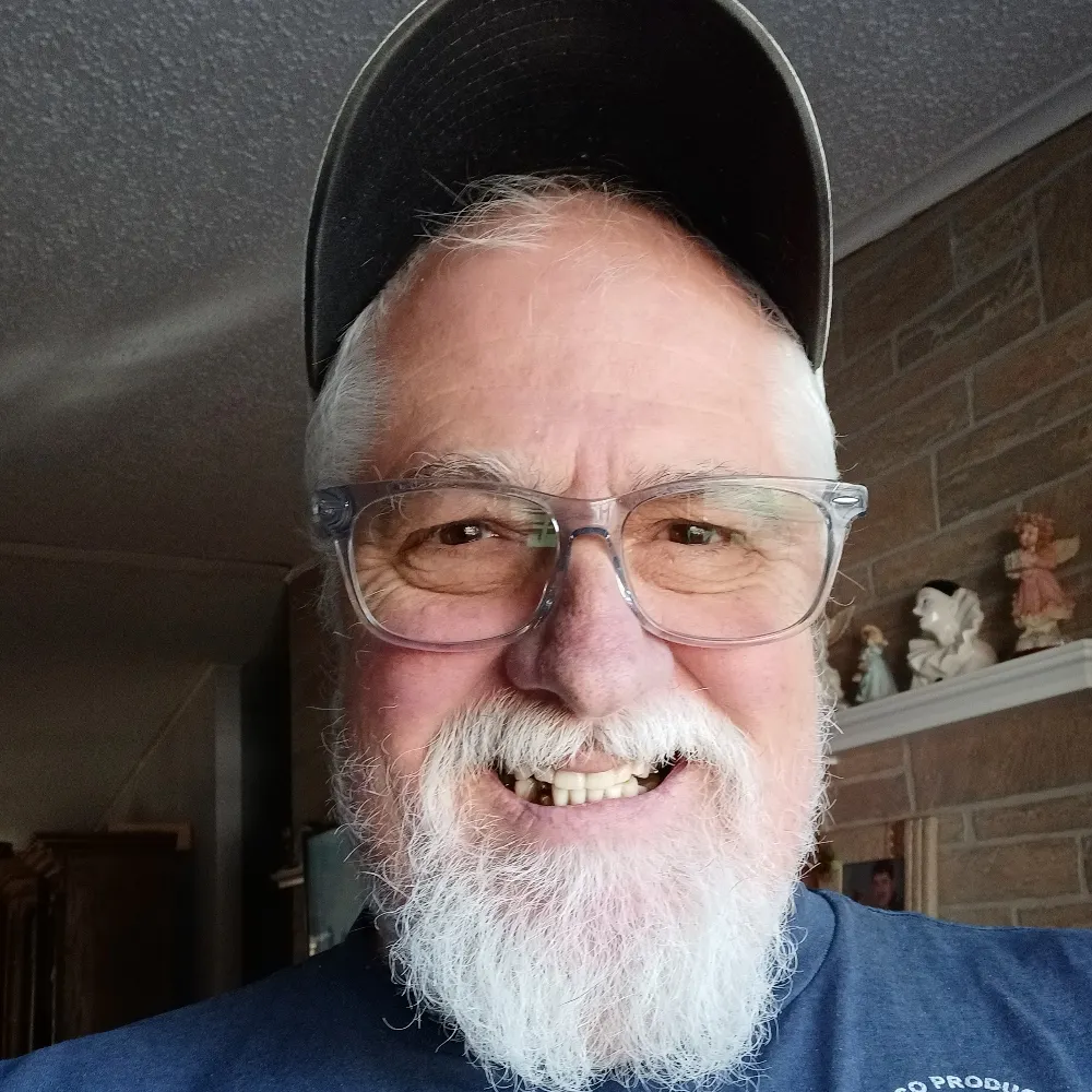 biggestbadasstone.bsky.social's profile picture