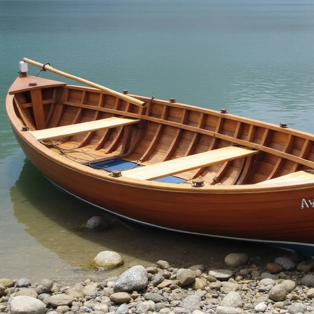 rowboat808.bsky.social's profile picture