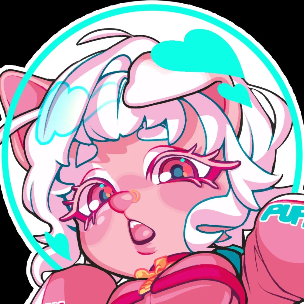 dreamiecl0ud.puppi.dog's profile picture