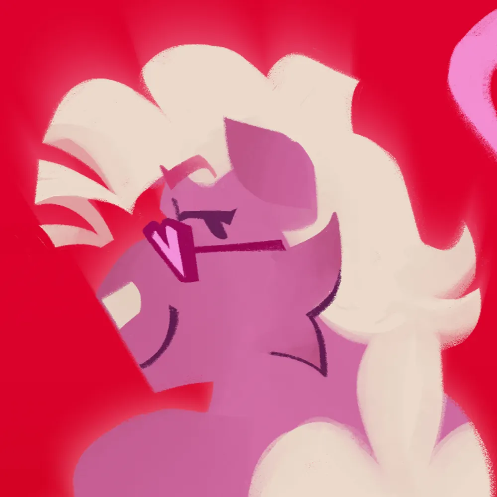 glamdoodle.bsky.social's profile picture