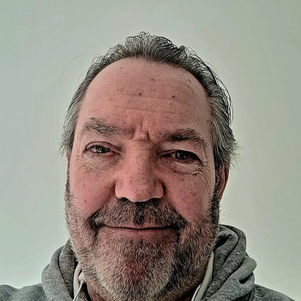 billylinehan.bsky.social's profile picture