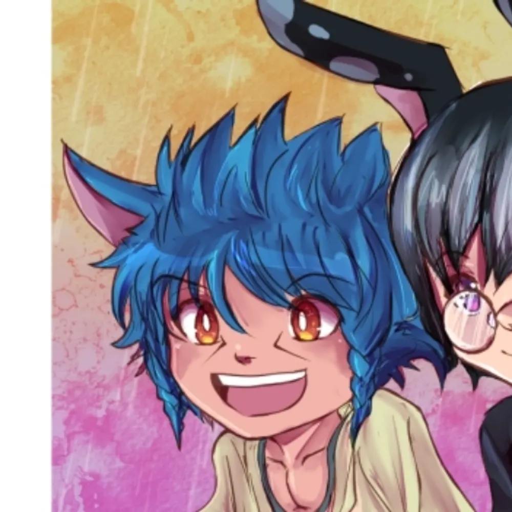 leathodarkness.bsky.social's profile picture