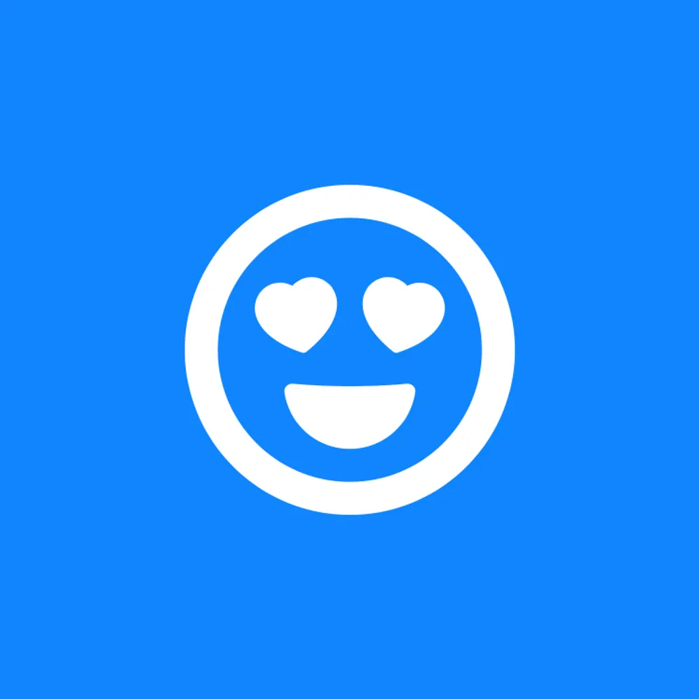 clerlightmind.bsky.social's profile picture