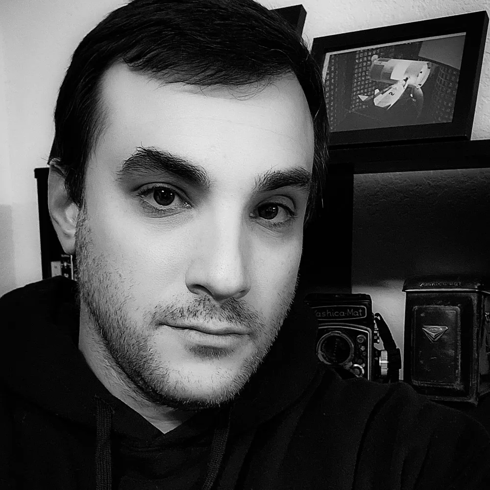 samuelxl5.bsky.social's profile picture