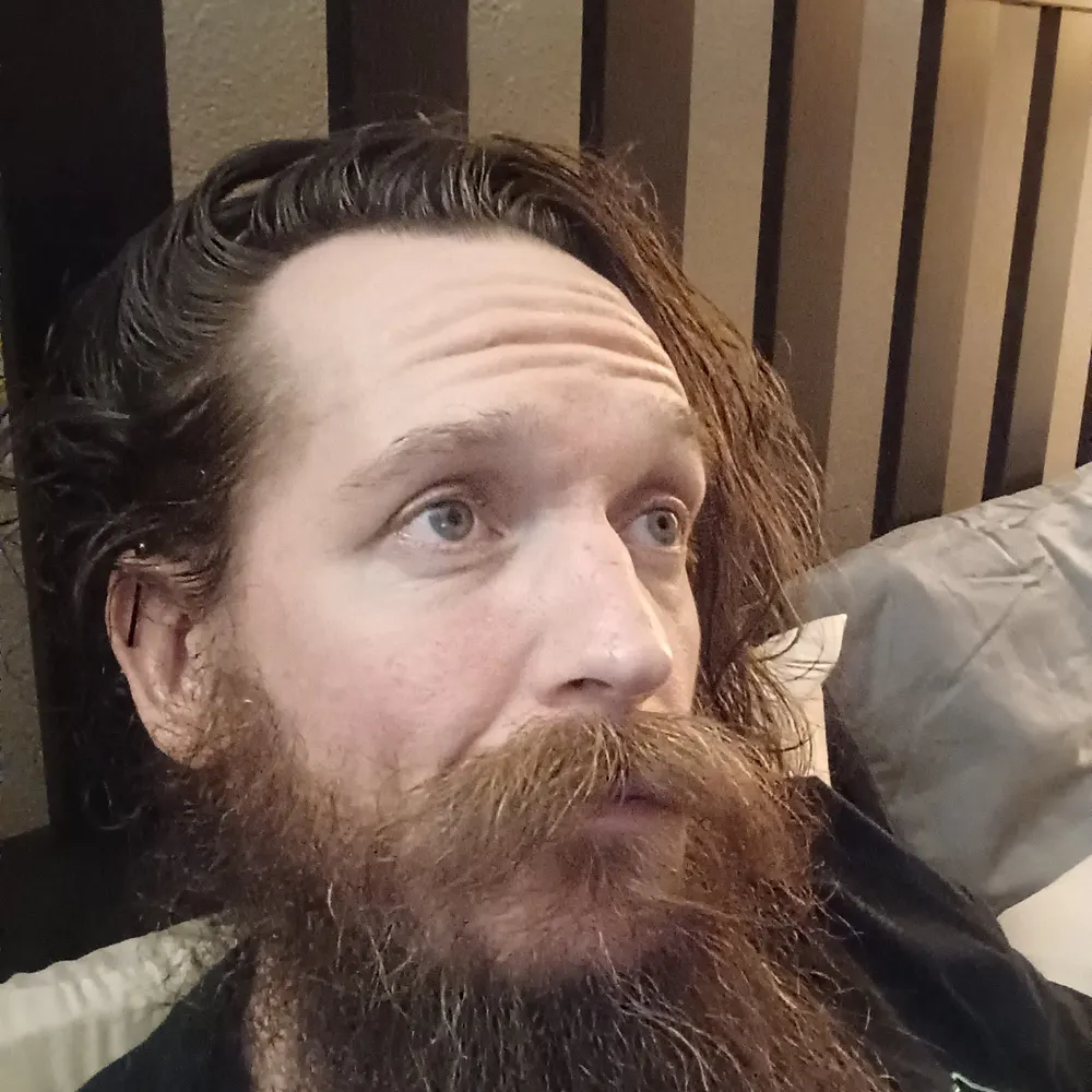 kyle-sigley.bsky.social's profile picture