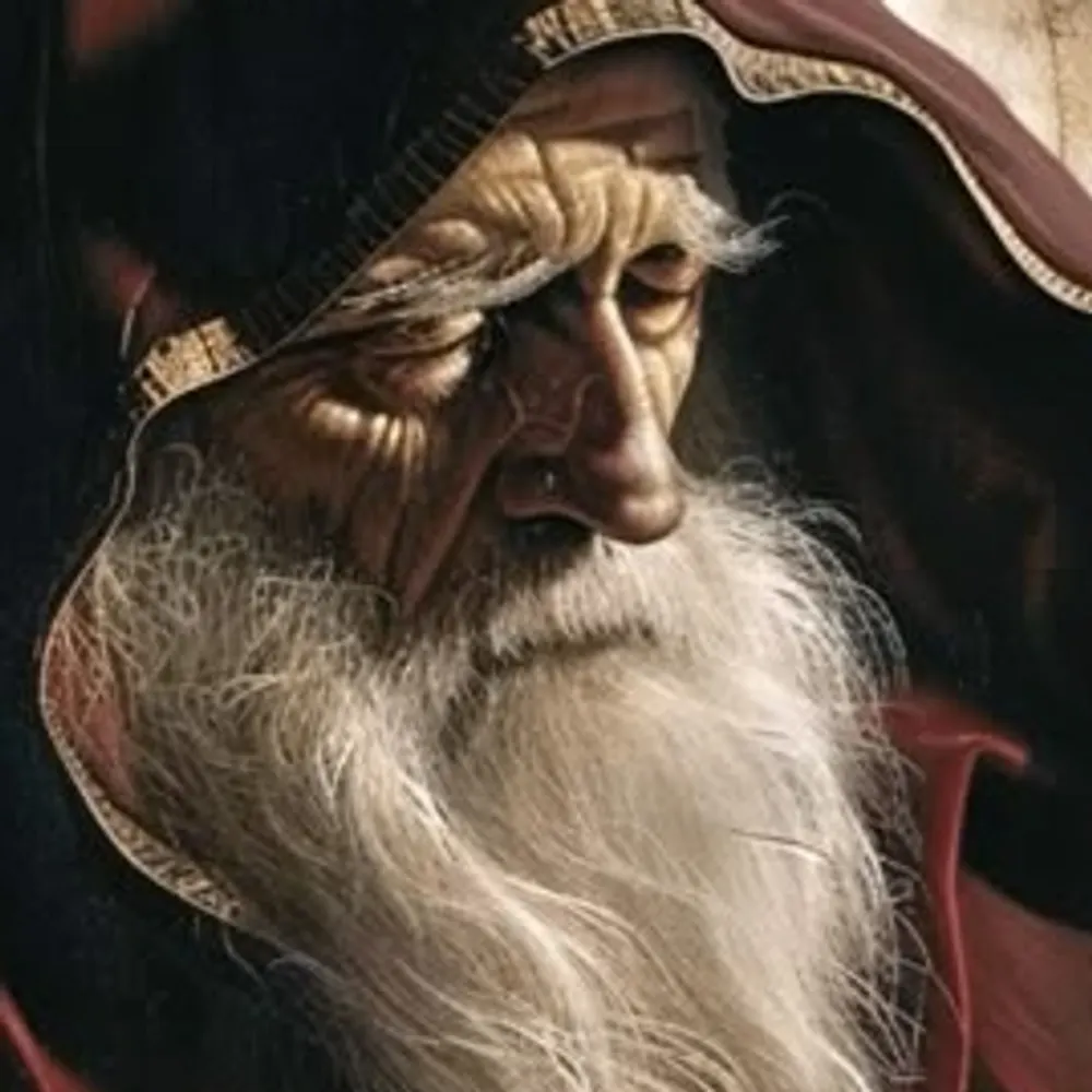 st-lazarus.bsky.social's profile picture