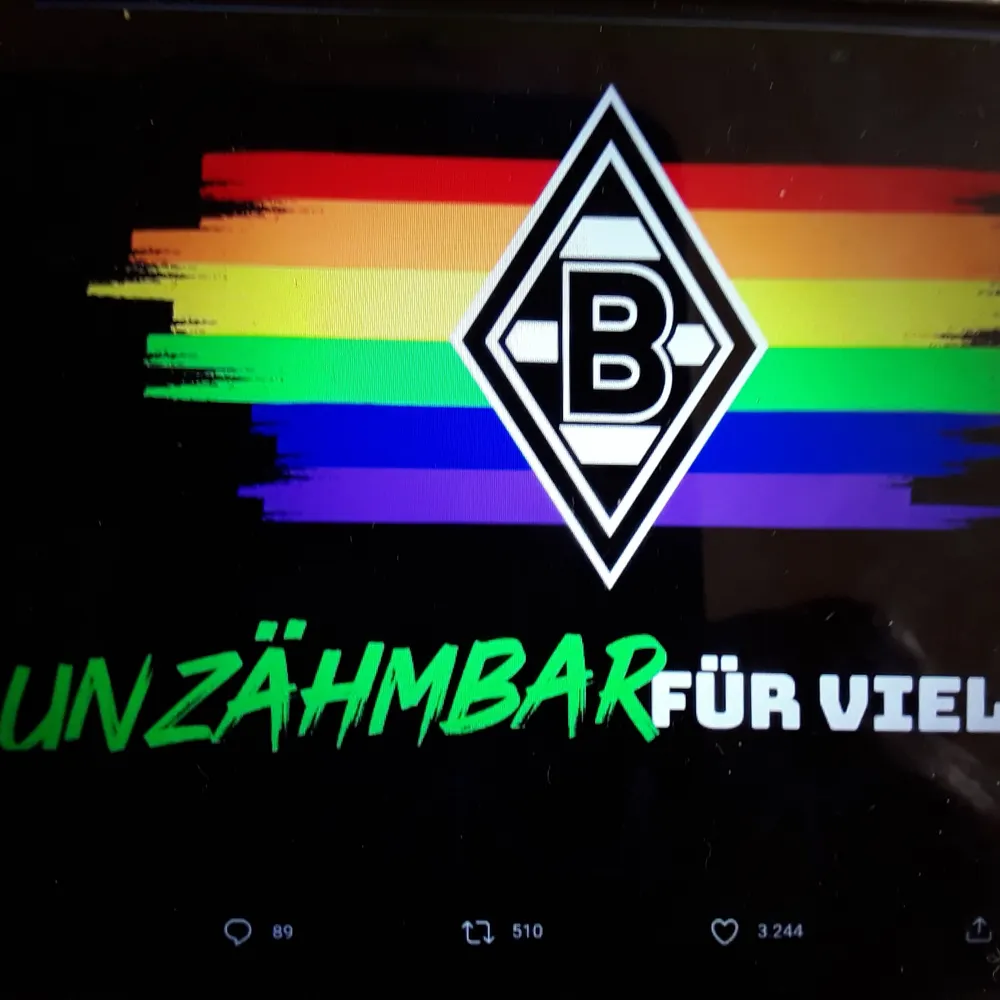 greenangel.bsky.social's profile picture