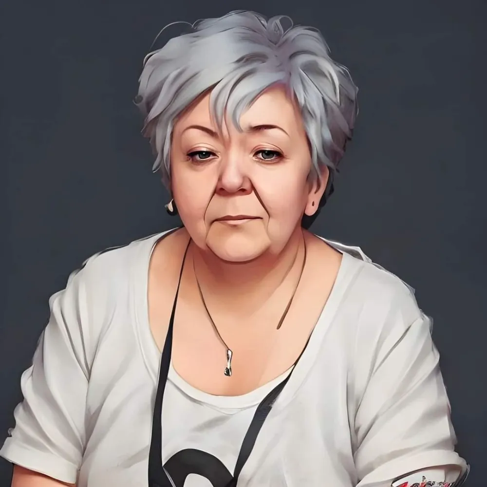 sukosms.bsky.social's profile picture