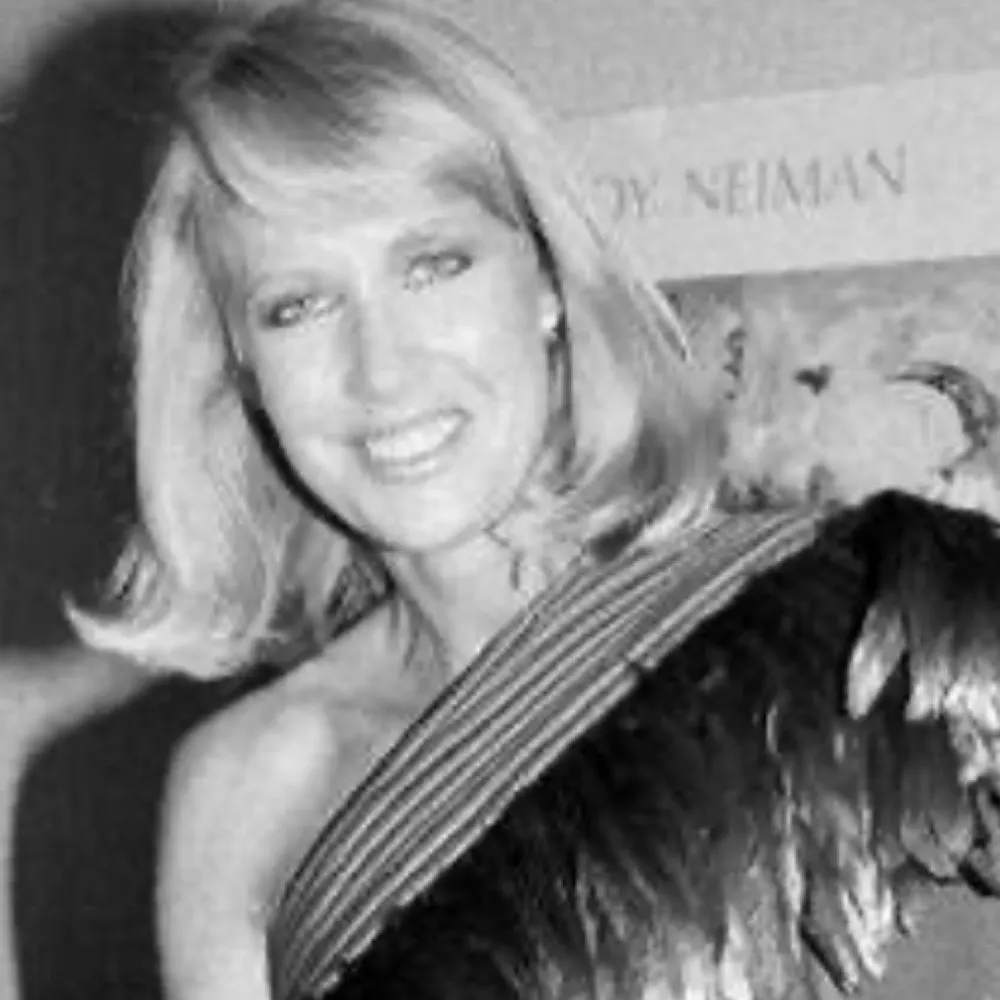 suziechapstick1.bsky.social's profile picture