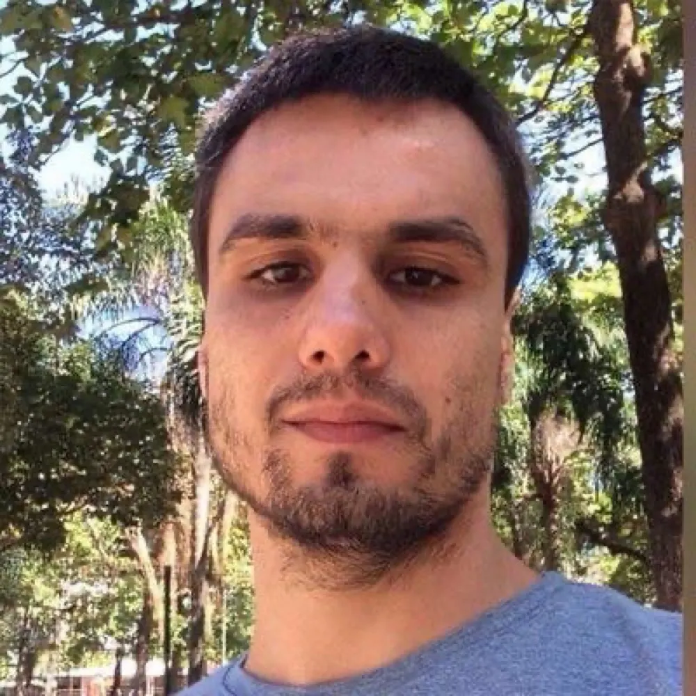 lmcronicas.bsky.social's profile picture