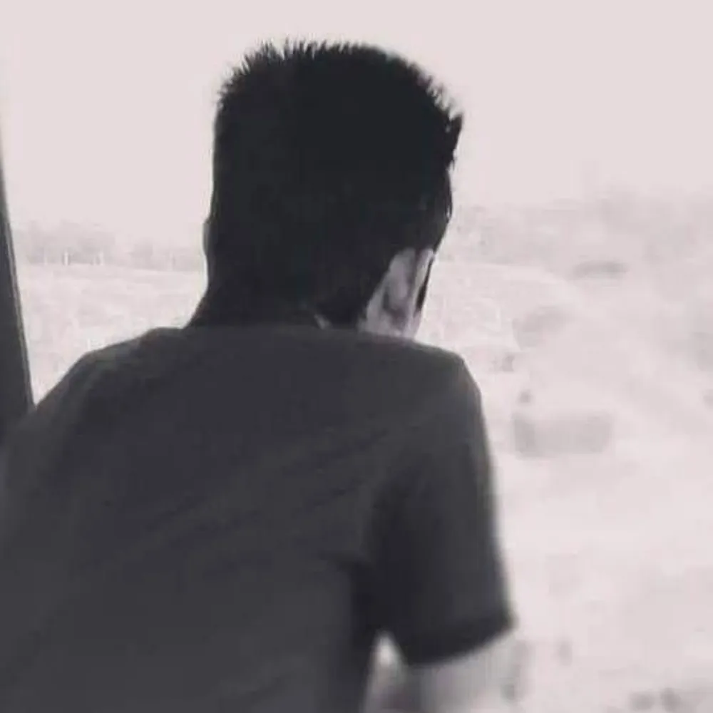 arfaanhashim4u.bsky.social's profile picture