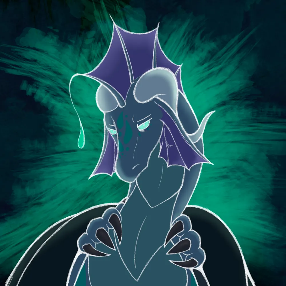 deepseascrolls.neocities.org's profile picture