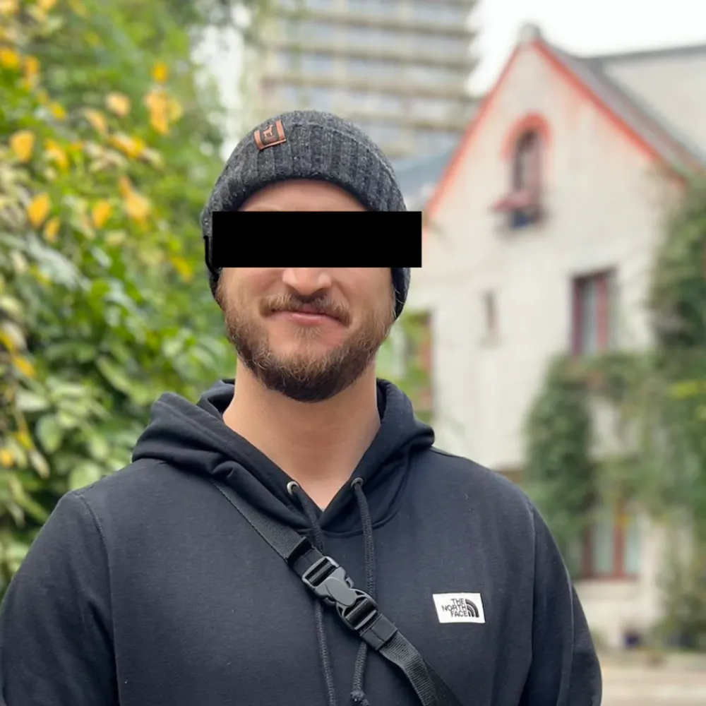 cam-utah.bsky.social's profile picture