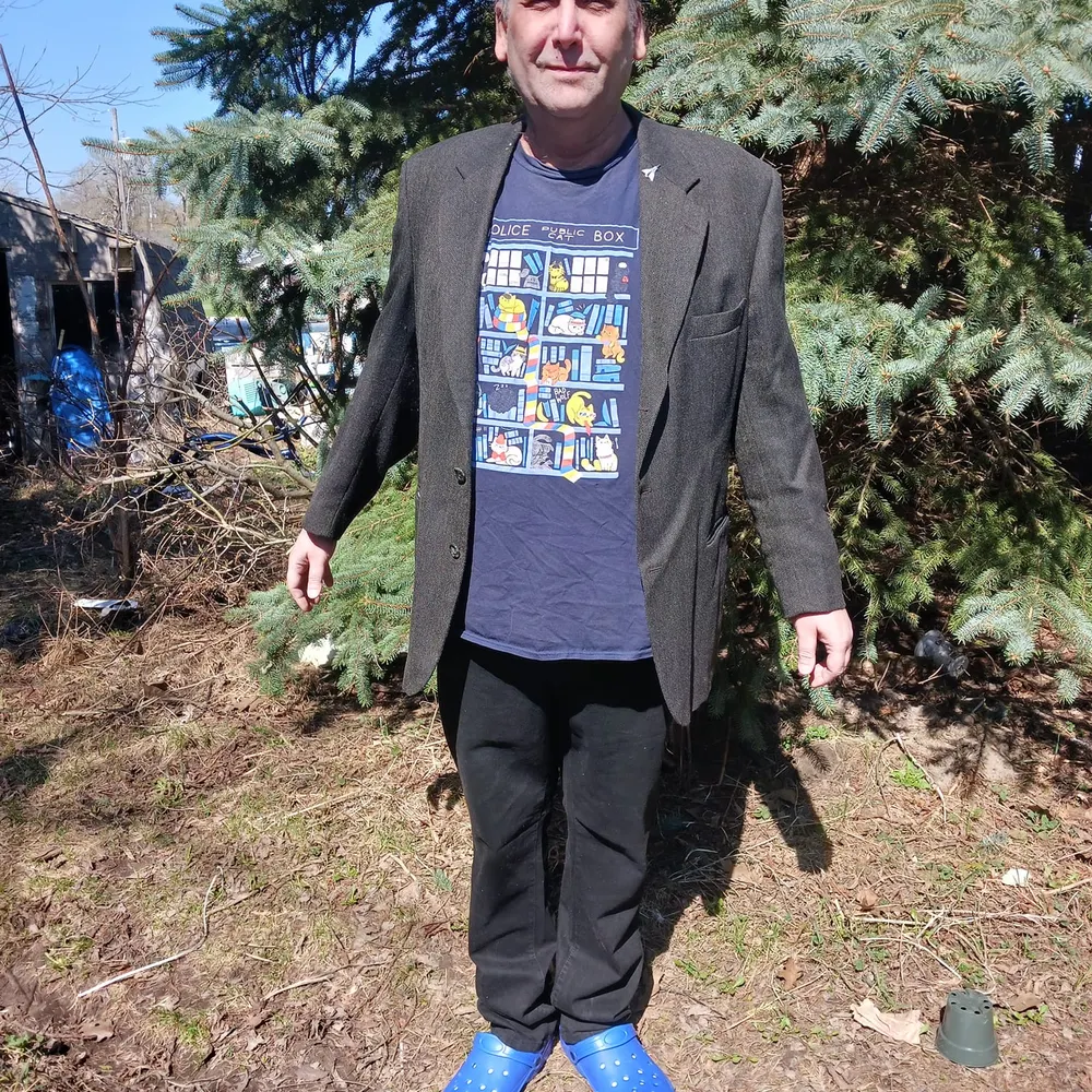 canucksocialist.bsky.social's profile picture