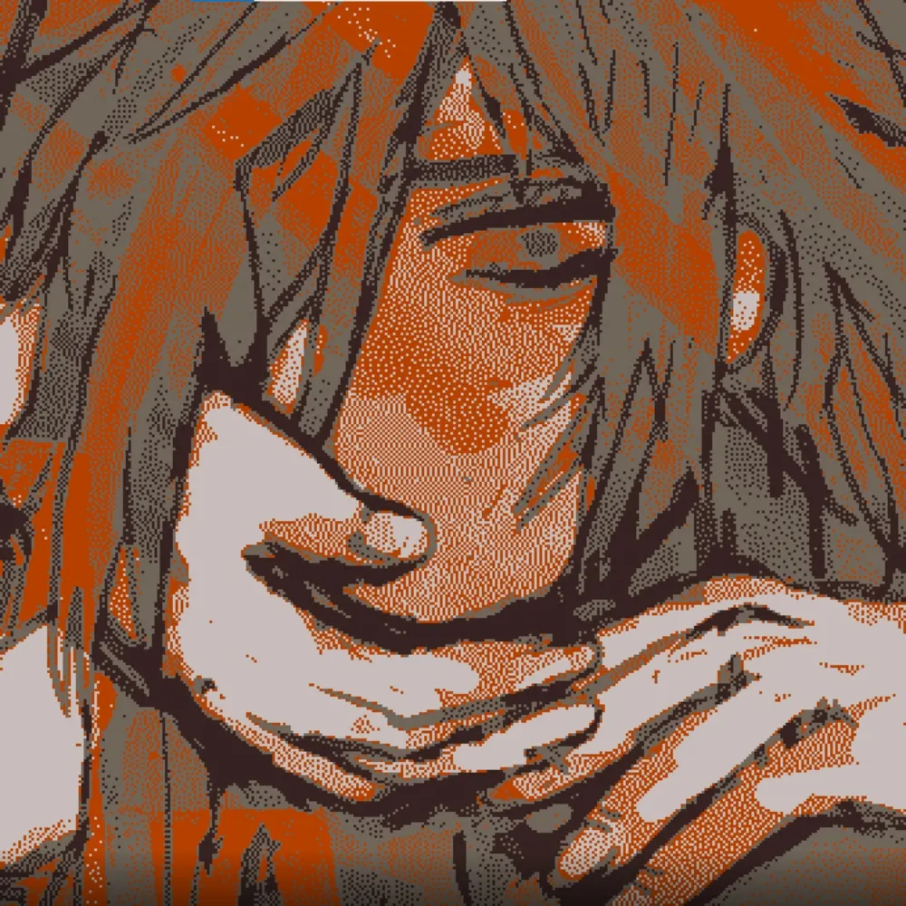 redmarionetta.bsky.social's profile picture