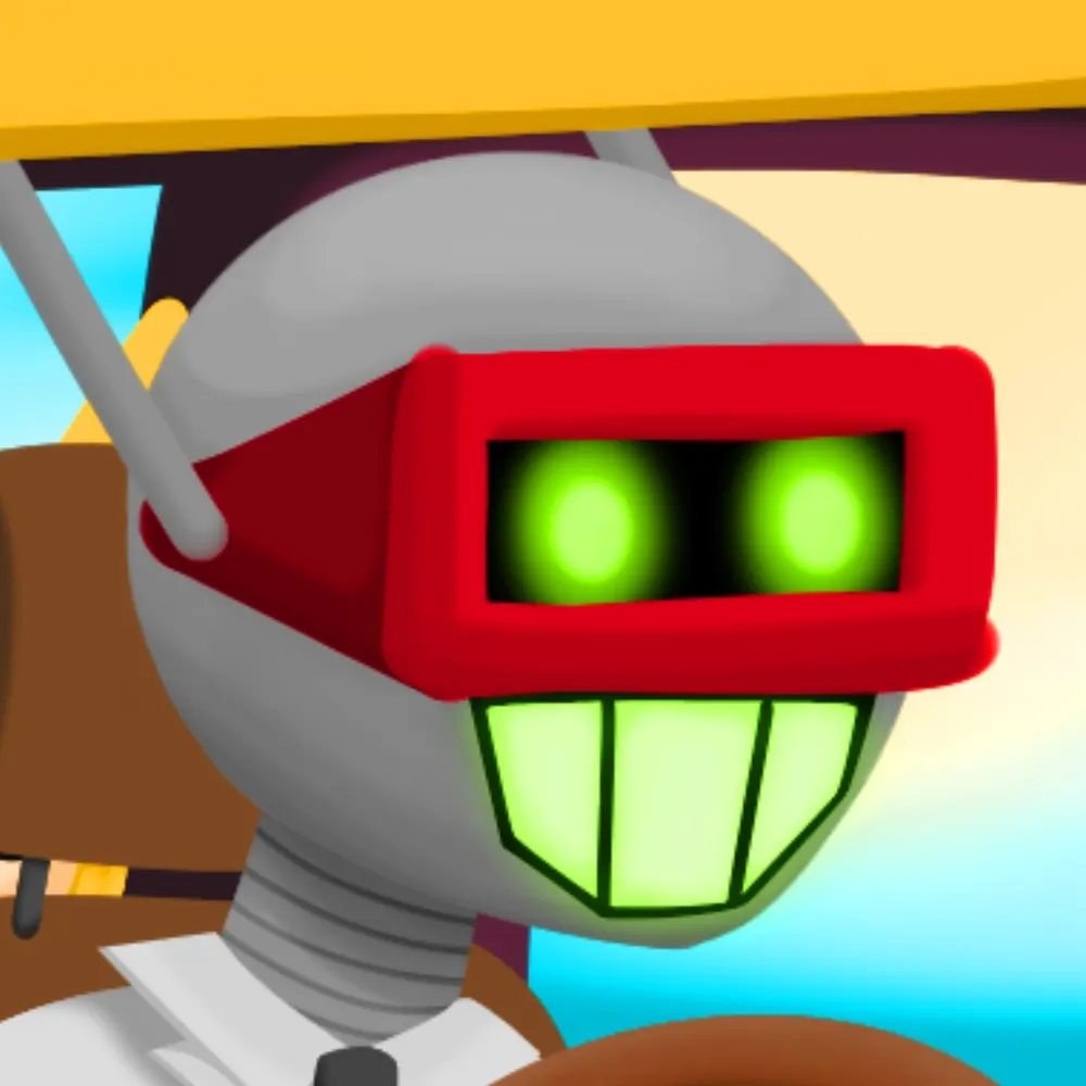 superultra64.bsky.social's profile picture