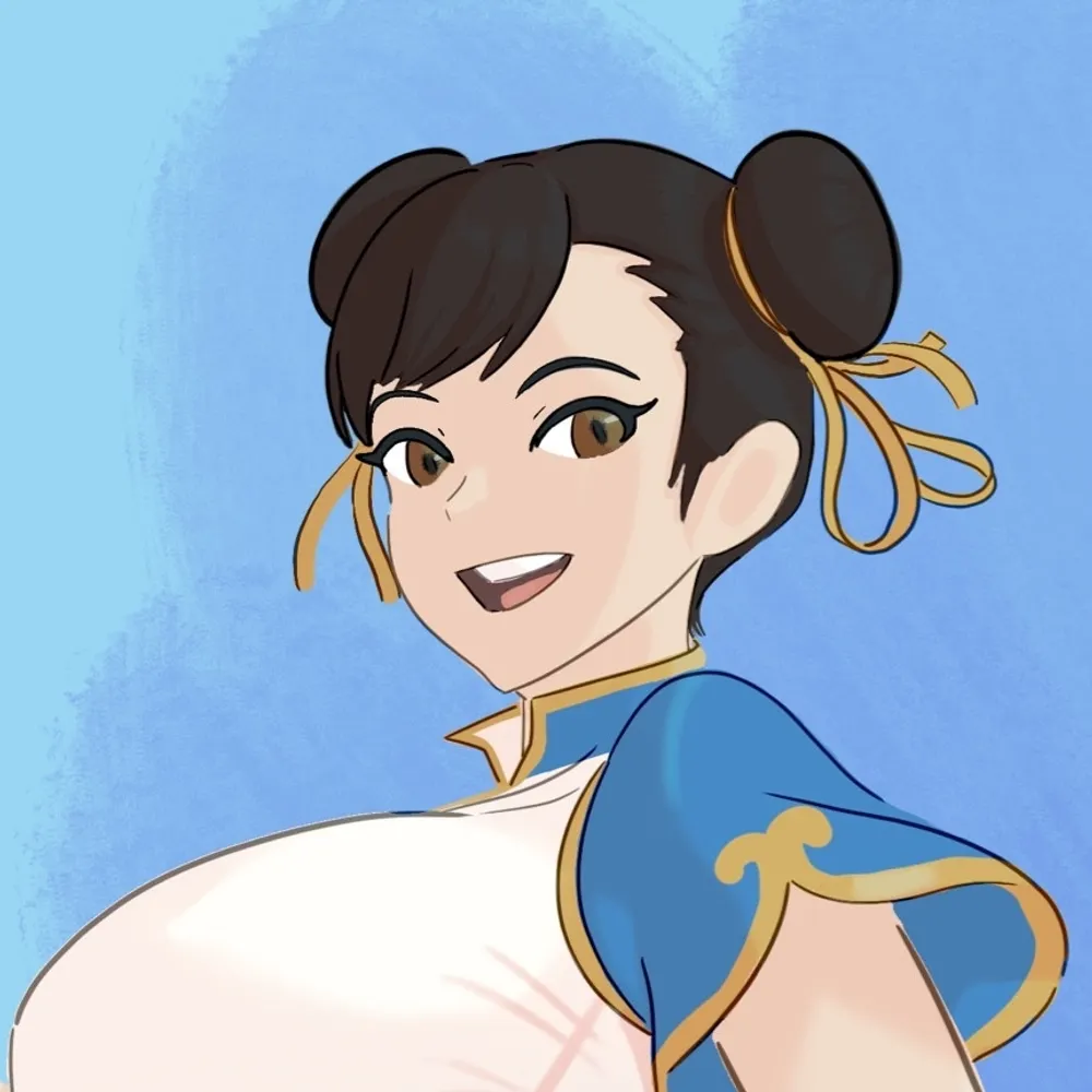 rodgewp.bsky.social's profile picture