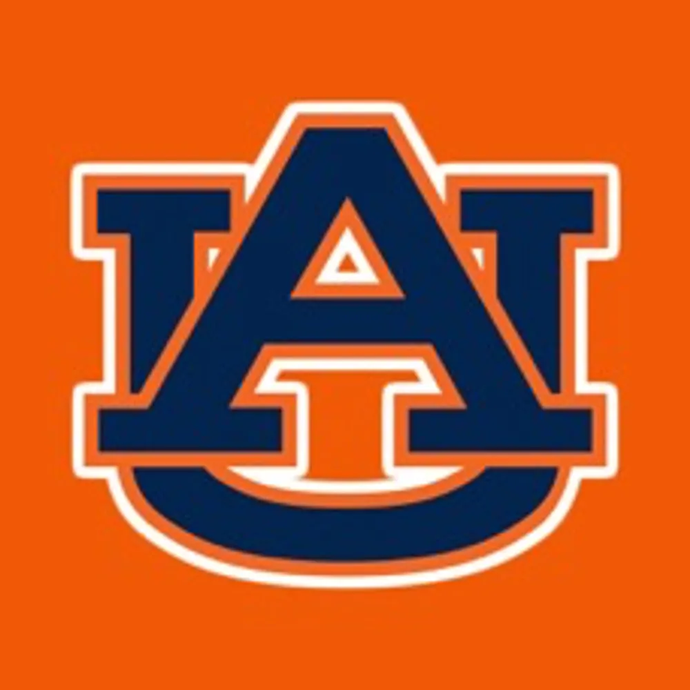 4symbols78.bsky.social's profile picture